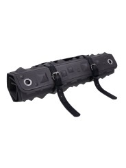Sportsheets - Edge Punishment Mat - Black