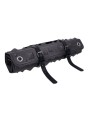 Sportsheets - Edge Punishment Mat - Black