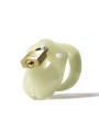 CB-X – Mini-Me Chastity Kit – Glow-in-the-Dark