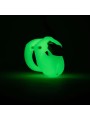 CB-X – Mini-Me Chastity Kit – Glow-in-the-Dark