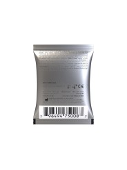 System Jo - Sachet Classic Hybrid Lubricant - 5 ml