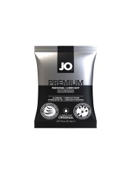 System JO - Sachet Premium 5 ml