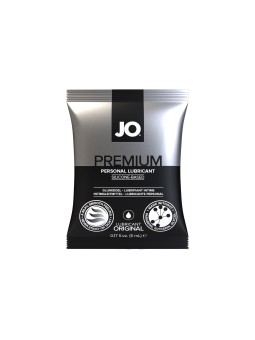 System JO - Sachet Premium 5 ml