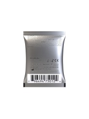 System JO - Sachet Premium 5 ml