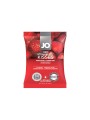 System JO - Sachet Strawberry Kisses 5 ml