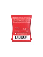 System JO - Sachet Strawberry Kisses 5 ml