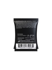 System JO - Sachet Gelato Decadent Double Chocolate 5 ml