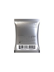 System JO - Sachet H2O Original 5 ml