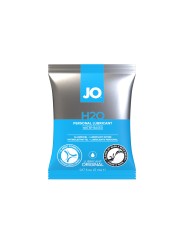 System JO - Sachet H2O Original 5 ml