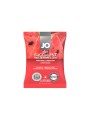 System JO - Sachet H2O Watermelon 5 ml