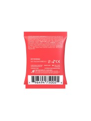 System JO - Sachet H2O Watermelon 5 ml