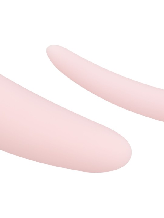 Teazers - Dilatatorenset 3-delig - Roze