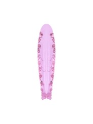 Gildo - No. 36 Tentacle Glass Dildo - 15 cm