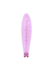 Gildo - No. 36 Tentacle Glass Dildo - 15 cm