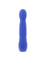 Evolved - Disco Diva Vibrator - Blauw