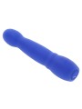 Evolved - Disco Diva Vibrator - Blue