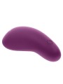 Gender X - BJ Buddy Vibrator - Burgundy