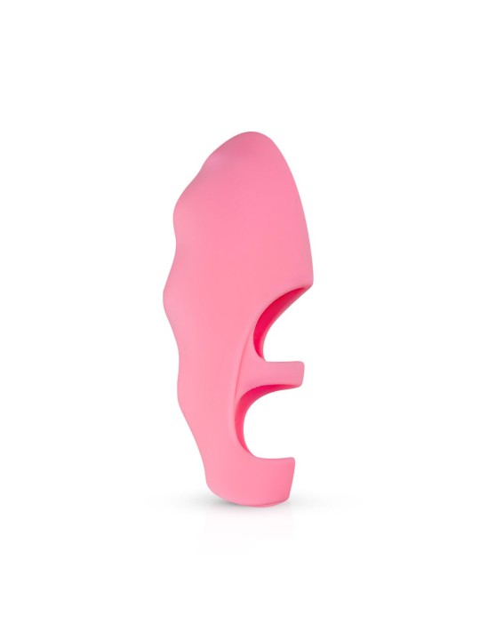 Loveboxxx - I Love Pink Cadeauset