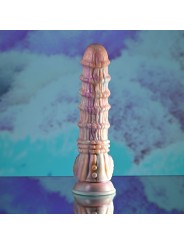 Evolved - Fantasy Vibrator - Multi
