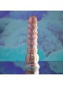 Evolved - Fantasy Vibrator - Multi