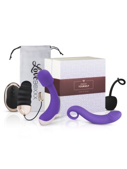 Loveboxxx - Solo Box Women