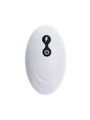 Evolved - Fantasy Vibrator - Multi