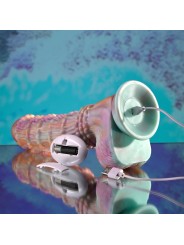 Evolved - Fantasy Vibrator - Multi