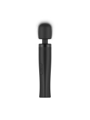 MyMagicWand - Wand Vibrator Small - Zwart