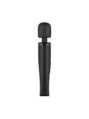 MyMagicWand - Wand Vibrator Small - Zwart