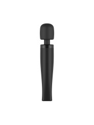 MyMagicWand - Wand Vibrator Small - Zwart