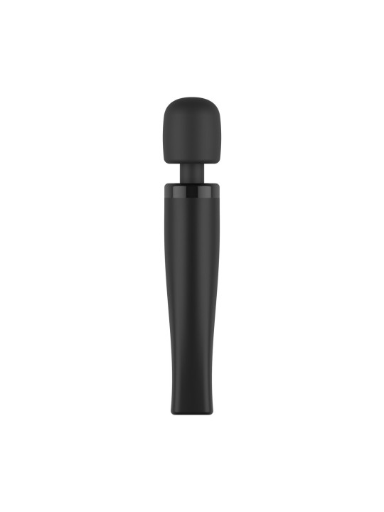 MyMagicWand - Wand Vibrator Small - Zwart