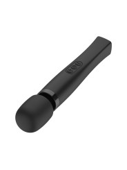 MyMagicWand - Wand Vibrator Small - Zwart