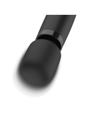 MyMagicWand - Wand Vibrator Small - Zwart
