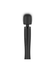 MyMagicWand - Wand Vibrator Medium - Zwart