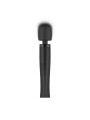 MyMagicWand - Wand Vibrator Medium - Zwart