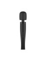 MyMagicWand - Wand Vibrator Medium - Zwart