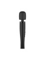 MyMagicWand - Wand Vibrator Medium - Zwart