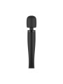 MyMagicWand - Wand Vibrator Medium - Zwart