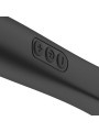 MyMagicWand - Wand Vibrator Medium - Zwart