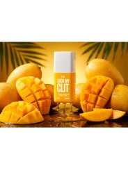 INTT - Suck My Clit Gel Tropical Mango - 15ml