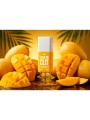 INTT - Suck My Clit Gel Tropical Mango - 15ml