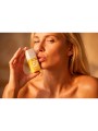 INTT - Suck My Clit Gel Tropical Mango - 15ml
