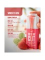 INTT - Suck My Clit Gel Tropical Mango - 15ml