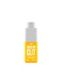 INTT - Suck My Clit Gel Tropical Mango - 15ml