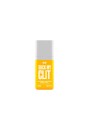 INTT - Suck My Clit Gel Tropical Mango - 15ml