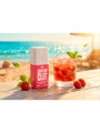 INTT - Suck My Clit Gel Wilde Aardbei - 15ml