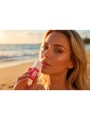 INTT - Suck My Clit Gel Wilde Aardbei - 15ml
