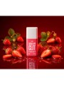 INTT - Suck My Clit Gel Wilde Aardbei - 15ml