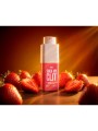 INTT - Suck My Clit Gel Wilde Aardbei - 15ml