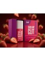 INTT - Suck My Clit Gel Wilde Aardbei - 15ml